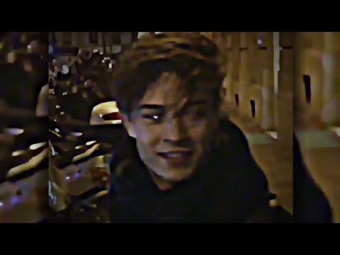 SMOKE IT OFF!-SLOWED-LUMIATHENA/Chico Lachowski-Edit