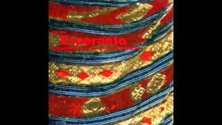 Ryuichi Sakamoto - A Rain Song (1985)