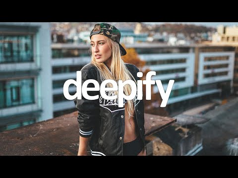 MIRA x Uzzi - 16 Ani (Dj Dark Remix)