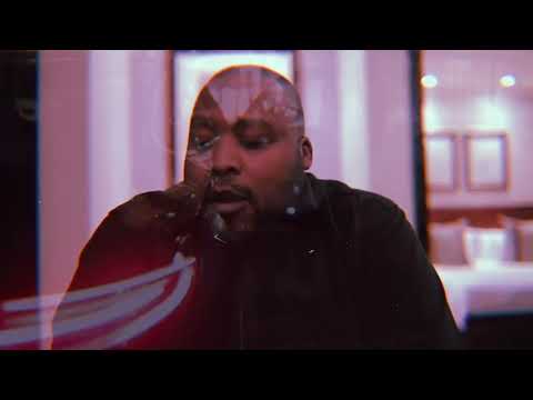 Stogie T Pours His Heart Out in Tribute Freestyle for AKA: "Survivor's Remorse"