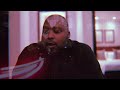 Stogie T Pours His Heart Out in Tribute Freestyle for AKA: "Survivor's Remorse"