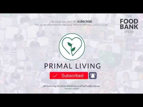 JewelleryMaker LIVE 26/04/2020 - 8am - 1pm