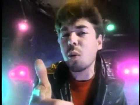 Beastie Boys Vs A Tribe Called Quest Mash-up