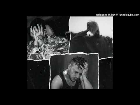 DUKI, Seven Kayne, ASAN - Duele (Prod. Alyaa)