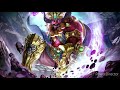 Jai Jai Parshuram FULL Song Vishnu Namunda