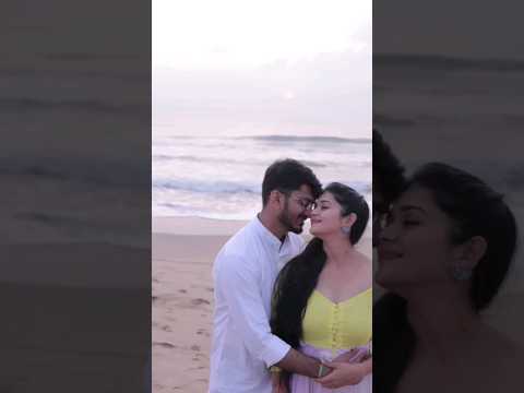 Dr tejaswini manogna weds ias pawan datta 🎎❣️#upscmotivation #iasofficer #wedding #iasips #upsc