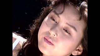 【第981回】杉本彩