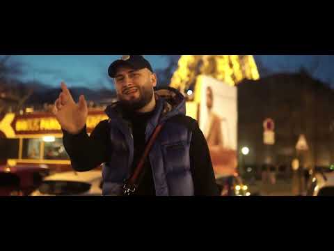 Bakalarz - Na pustym szkle (prod. 314)