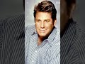Brian Wilson (The Beach Boys) - Happy Days (Early alternate version mix)