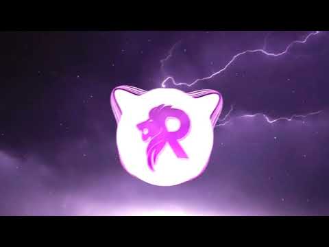 Nik Taylor, Slenderino, Cole Morehead - Red Light (Nik Taylor VIP Mix)