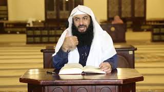 صورة التعليق على تفسير الطبري الدرس 38   سورة البقرة الآية  30