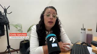 Demoras en Emicar por la entrega de carnets de conducir