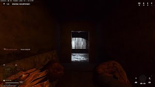 Call of Duty coleção gulag bullshit 52 CHEATER