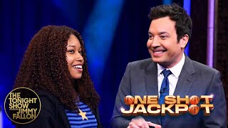 Thumbnail del capítulo