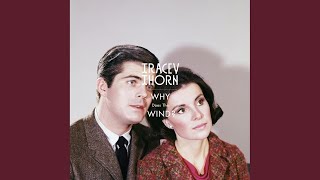 Why Does the Wind? (Morgan Geist Remix)