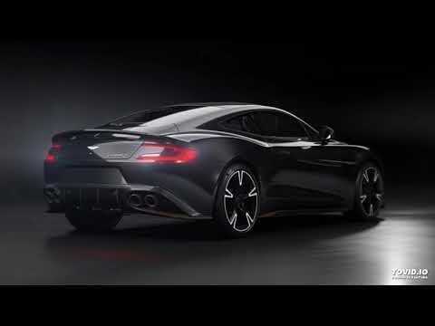 Bassjackers vs Breathe Carolina & Apek - The Fever