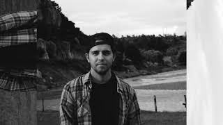 Welcome Home - blessthefall acoustic cover (audio)