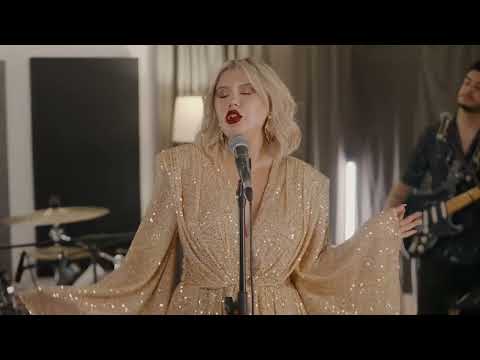 AKŞAM GÜNEŞİ-ISTANBUL ARABESQUE PROJECT  #akşamgüneşi #orhangencebay