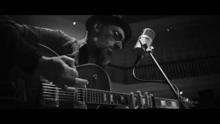 Fink - &#39;Boneyard&#39;