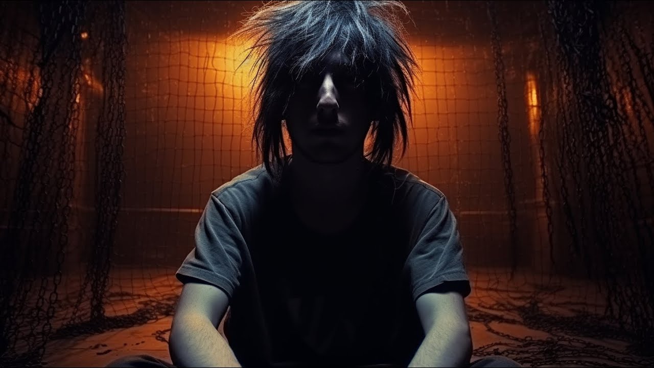 PYRORCA : LE PIRE YOUTUBEUR DE FRANCE EN PRISON ? ⛓️ P*DOPHILIE, V*OL, SECTE … ?