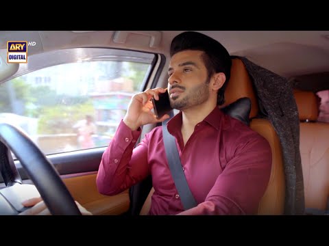 Betiyaan Episode 54 | BEST MOMENT #fahadsheikh