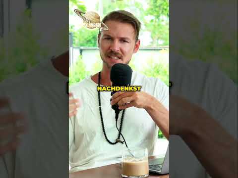 Quantenphysik & Neurowissenschaft: Dein Weg zur Erkenntnis