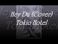 Hey Du (Cover) Tokio Hotel 