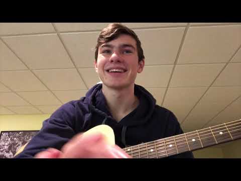 Flying Model Rockets - The Front Bottoms