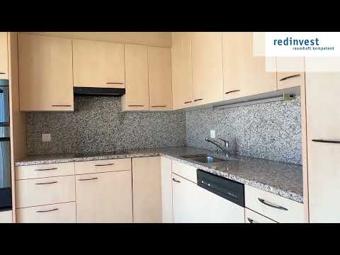 Verkauf: Lebensqualität in Zofingen [verkauft]