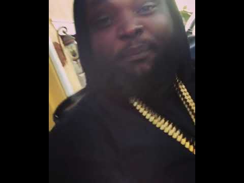 Gmf Hollywood Yourhiness Freestyle(1)