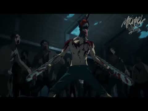 🎵 SCARLXRD x SIDxRAM TYPE BEAT - CRAZYSAW (prod.Michael One)