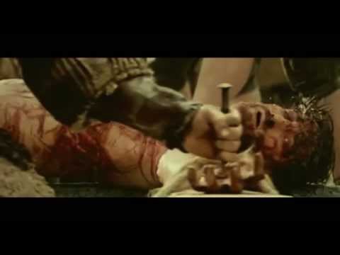 O Sacrifício video