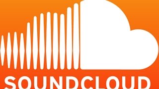 How To Download Songs From Soundcloud (100% Working Method)