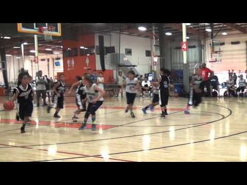 Aloha Challenge Gold part 2