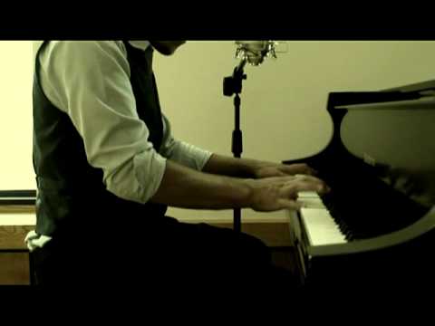 It is Well (By The Emperor Has A Body)