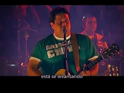Geração De Samuel video