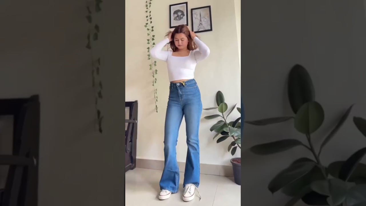 Link In Bio & For More Products Check out on telegram or whatsapp channel #sale #shopping #shorts