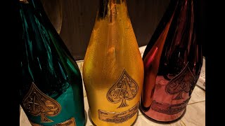 【生存報告】Pカップの話とか村カップの話とか学マスの話とか【飲酒雑談】