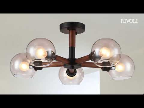 Превью видео