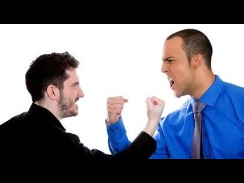 Këshillë për djemtë që shajnë njëri-tjetrin nga nëna! - Dr. Imam Ahmed Kalaja