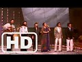 La Barca De Oro - Mocedades (HD)