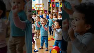 Download lagu Part 16 | dudi dudi dam #cute #baby #cutebaby #ai #aitoday #shortvideo #youtubeshorts #shorts #baby mp3