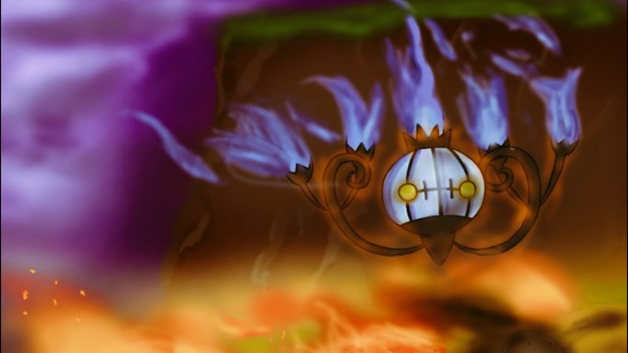 ゆっくりのりべん のライブ配信