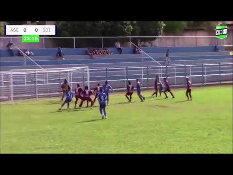 Goituba Esporte Clube