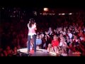 Sara Evans ~ Summerfest 2007 [8] - As If