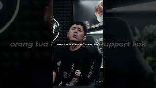 Download lagu Pada dasarnya orangtua kita ingin anak nya yang terbaik. #pickypicks #bimopd mp3