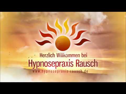 Hypnosepraxis Frank Rausch Willkommen - Eine kurze Übersicht und Beschreibung meiner Tätigkeiten