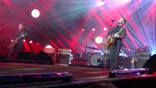 Di-rect - Inside My Head (Live @ 15 jaar Di-rect, Scheveningen)