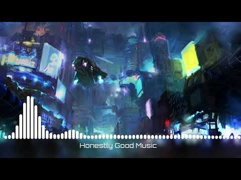 MEDUZA ft. Dermot Kennedy - Paradise (Korean & Yohan Bootleg)