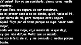 Porta Ft. ZPU El 90% de Mi Eres Tu